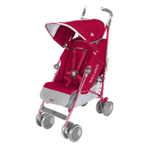 Bassinet Techno Xt Buggy Maclaren Quest Techno Xt Sales