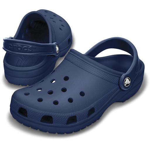 Classic Clog Crocs Talla 45 Color 10 10001 Crocs en Tipti Tipti