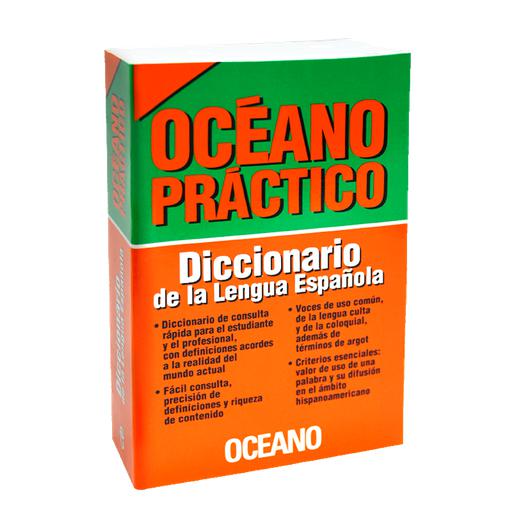 Oceano conciso/ Concise Oceano: Diccionario De Sinonimos Y Antonimos/ Dictionary of Synonyms and Antonyms [洋書] Amazon.co.jp: Diccionario de Sinonimos y Antonimos - Oceano
