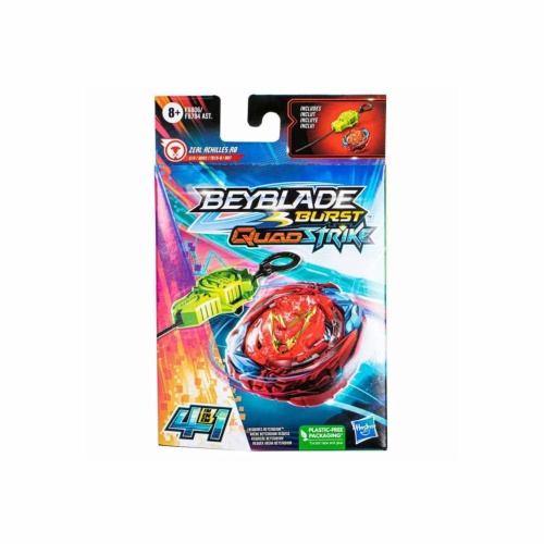 Jugueton beyblade cheap