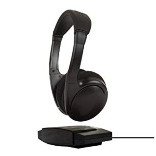 Auriculares Inalámbricos Koss