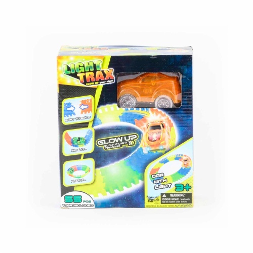 Adventure Force Honduras Cuanto Cuesta Un Carro Control Remoto