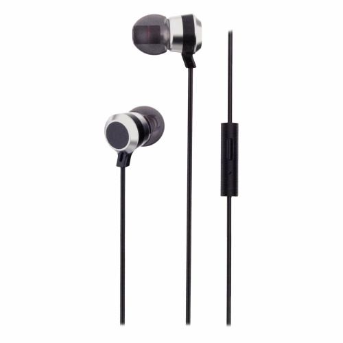 Audífonos Manos Libres In Ear Ldnio Con Cable en Tipti Tipti