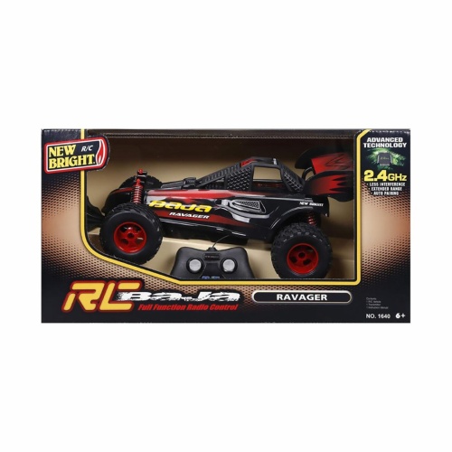 Jessie Toy Story Woody Y Boss Light Year Jessie Toy Story Bos