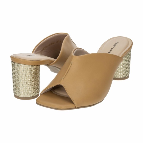 Sandalias Zapatos Taco Magnolia Guayaquil Zapatos Taco Magnolia
