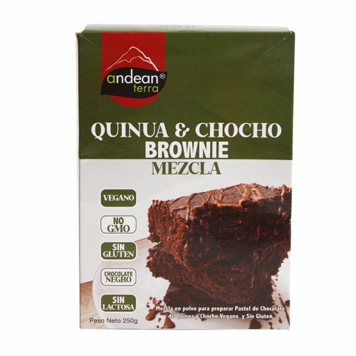 Mallorca Tienda Brownie Ropa Brownie Spain Brownie El Corte InglÃ