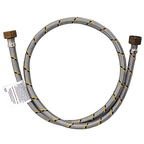 Manguera para Gas 3 mts