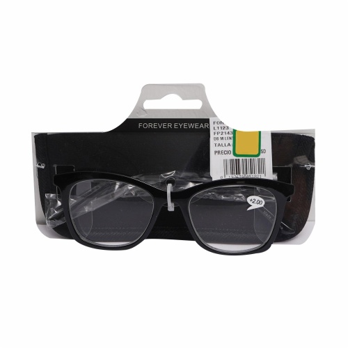 Talla De Lentes Medida Lentes Ray Ban De Medida Sales