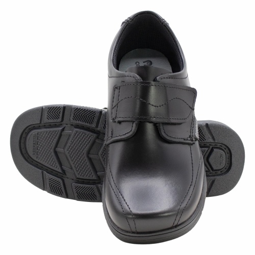 Zapatos Escolares Deportivos Zapatos Venus Quito Zapato Escolar