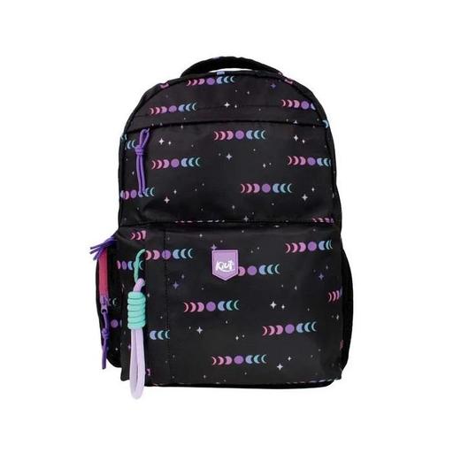 Mochila Confort Stardust Kiut Unidad en Tipti Tipti