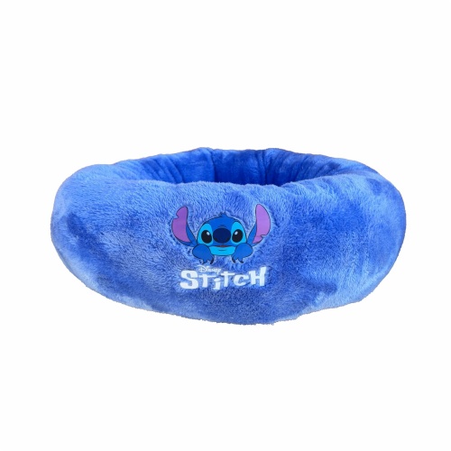 Disfraz Perro Cama Perro Primark Mickey Cama Perro Primark Mickey