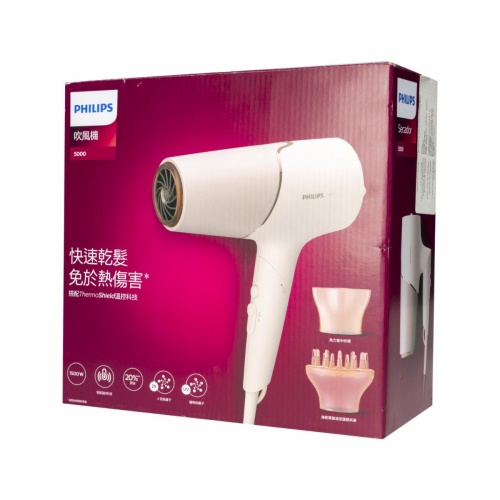 Ghd Helios Media Markt Secador De Pelo IÃ³nico Media Markt Secador