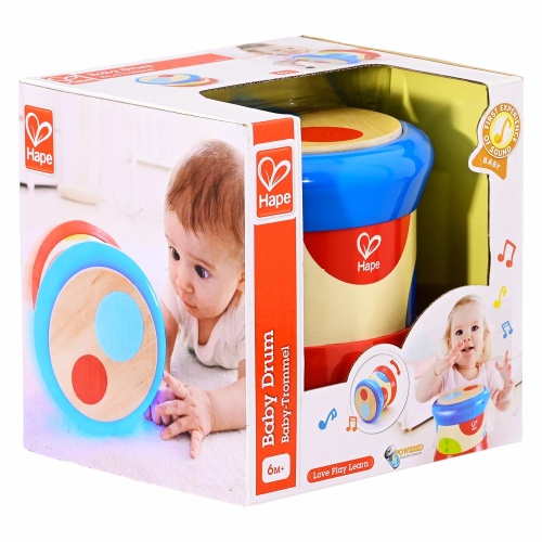 Juguetes Niños Años Tumama Juguetes Musicales Para Bebes,Bebes