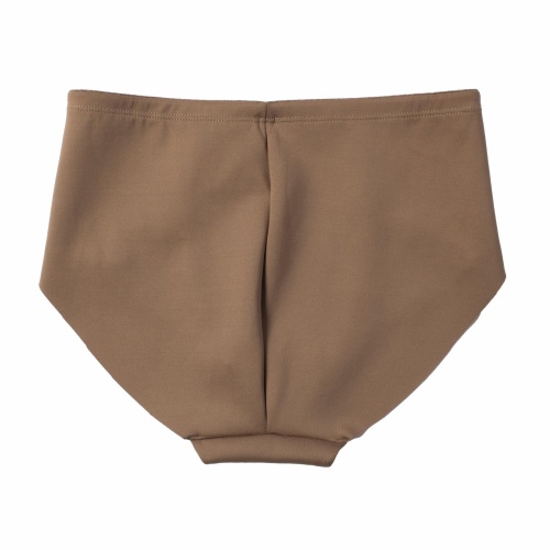 Panty Alto Cadera Ancha Nery fas Lycra Y Encaje en Tipti Tipti