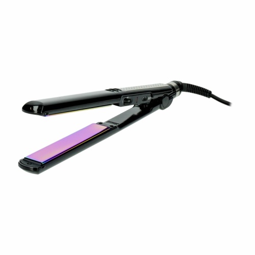 Ceramica Turmalina Plancha Alaciadora Conair Infiniti Pro Plancha