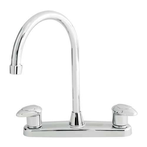 Lavabo Grifo Osmosis Ikea ÄLMAREN Grifo De Cocina, Col Acinox IKEA