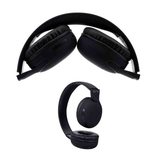 Auriculares Inalámbricos Con Control Blogy De Volumen en Tipti Tipti