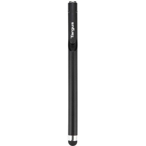 Stylus Para Tablets ,Smartphones Amm165Us-64Am Negrocomodo, Ligero