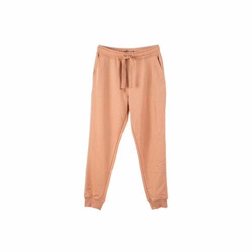 Jogger Dama Palo Rosa Mgx basic Talla Pequeña en Tipti Tipti