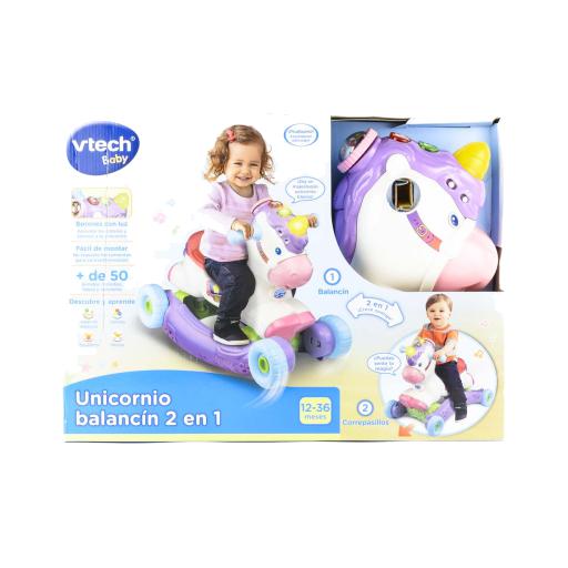 Vtech Baby Coches Vtech Carrefour Vtech Baby Tut Tut Bolidos Shop