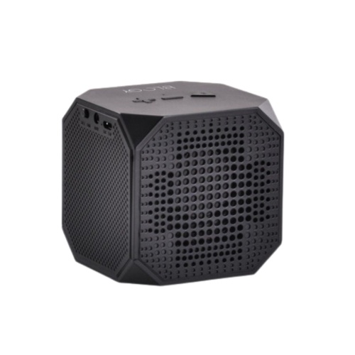 Parlante Inalámbrico Con Puerto Blogy Micro Sd en Tipti Tipti