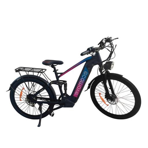 Deals Bicicleta Bicicletas Electricas Quito Bicicleta Eléctica De