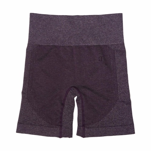 Short Deportivo Con Tecnología De Rápido Secado Y Antibacterial Tsx Nylon  en Tipti Tipti