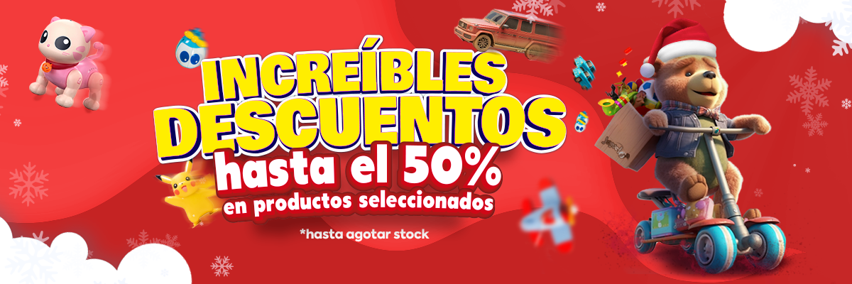 Juego De Cartas Uno Super Mario Mattel con Ofertas en Carrefour